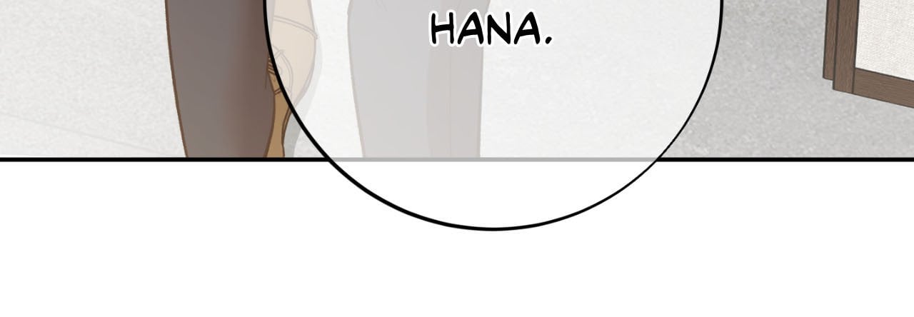 Hana’s Demons of Lust NEW image