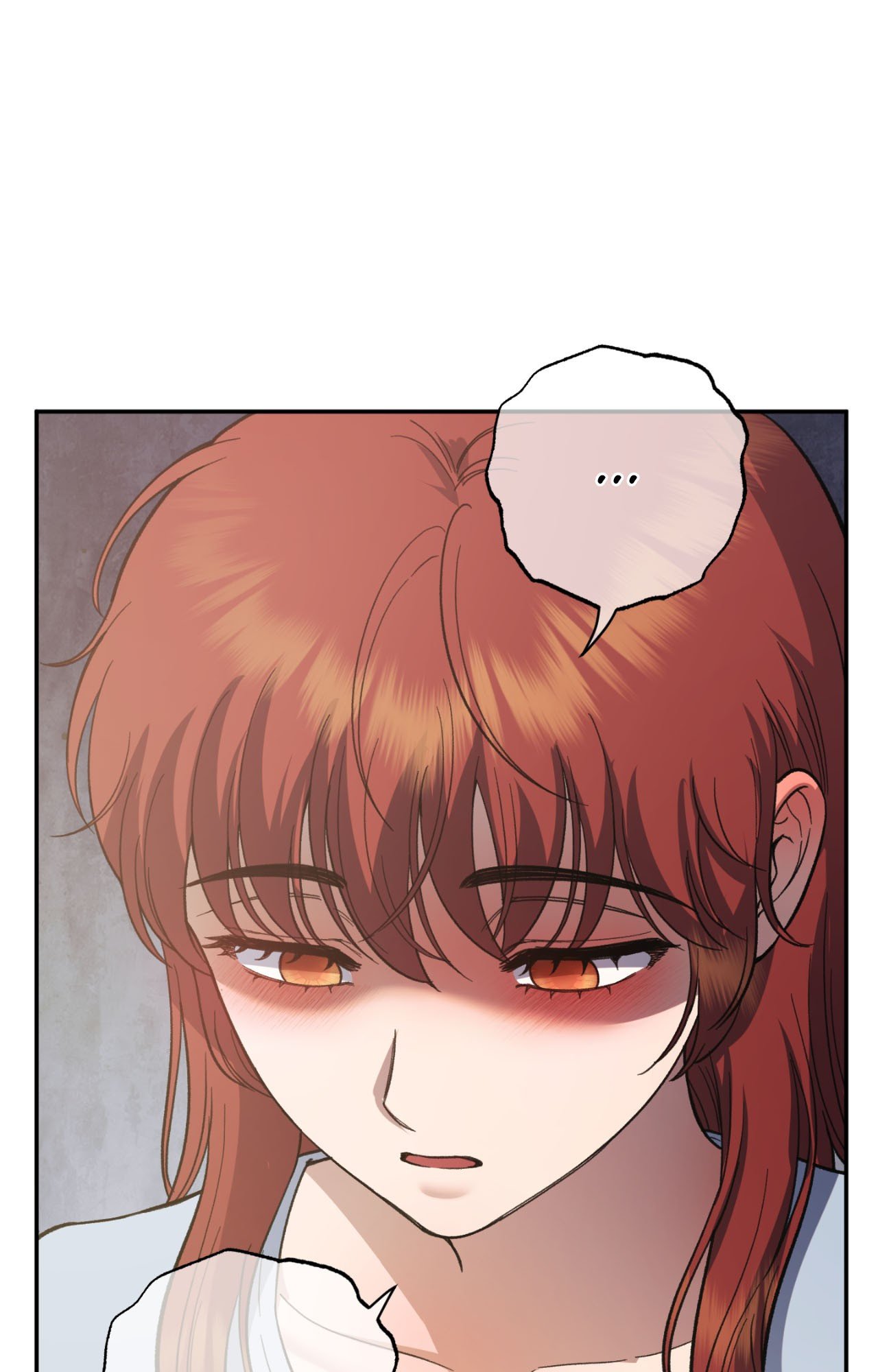 Hana’s Demons of Lust NEW image