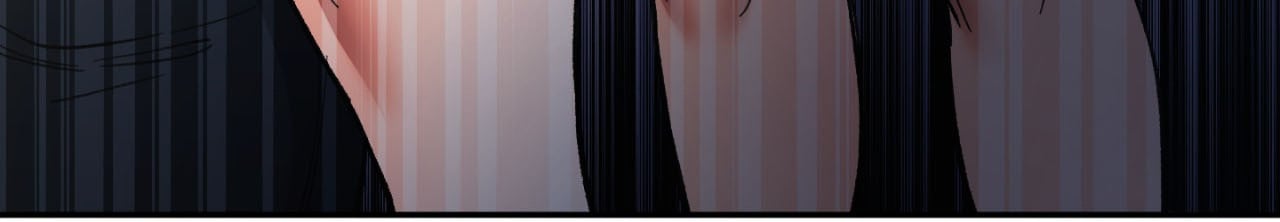 Hana’s Demons of Lust NEW image