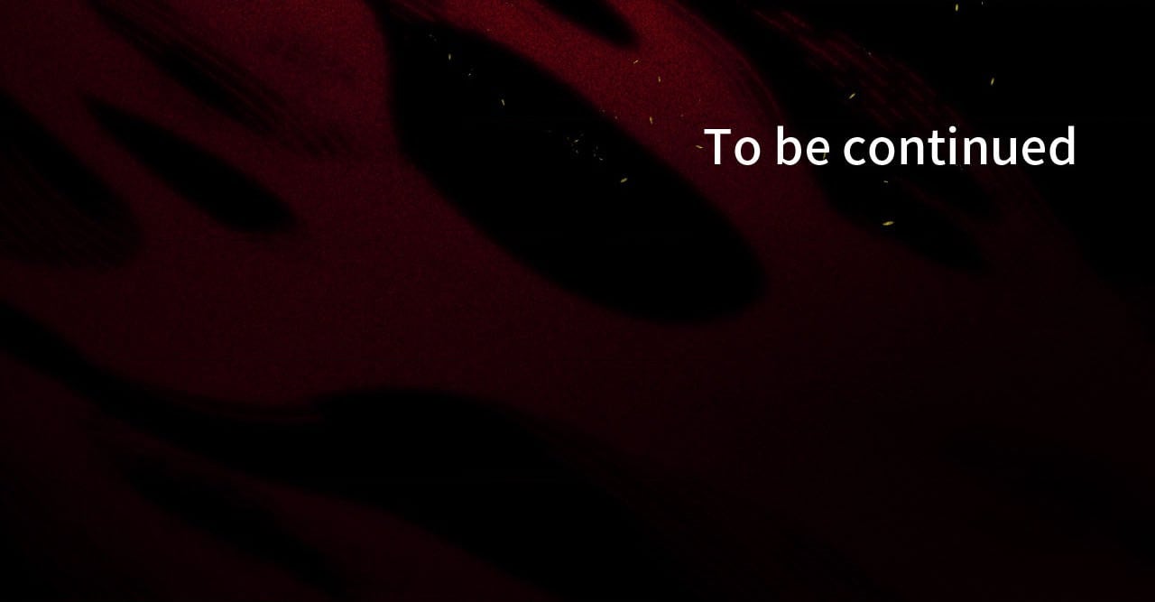 Hana’s Demons of Lust NEW image