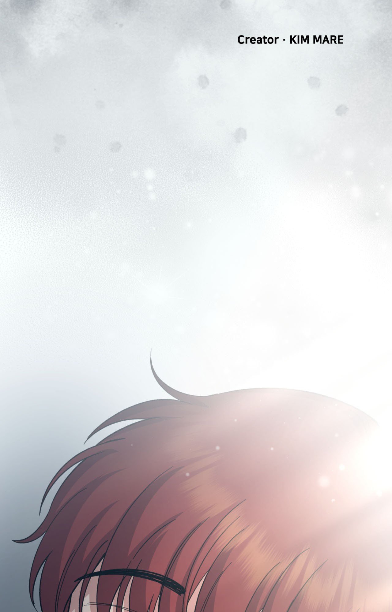 Hana’s Demons of Lust NEW image