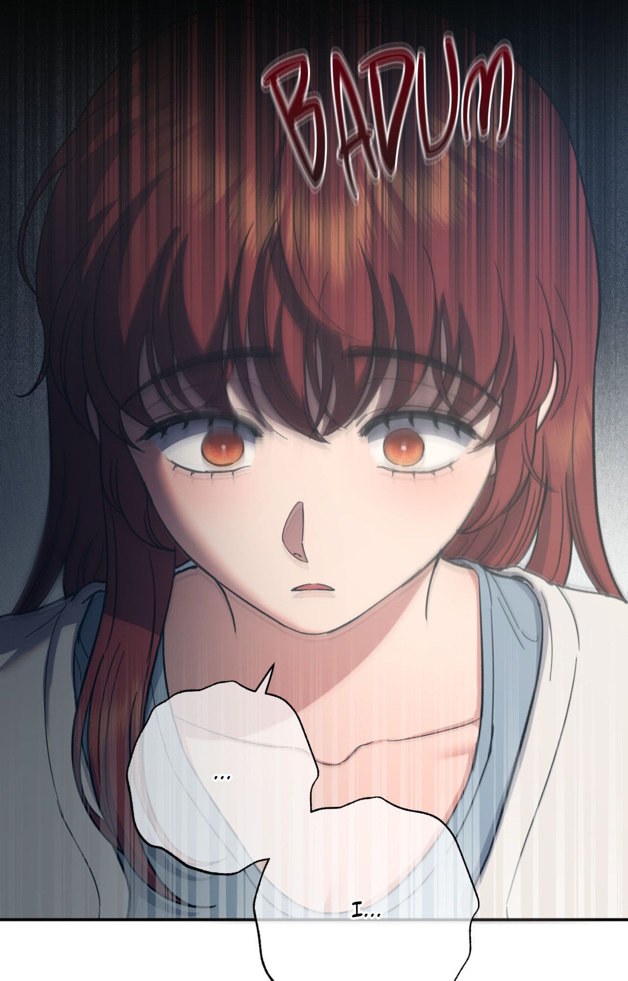 Hana’s Demons of Lust NEW image
