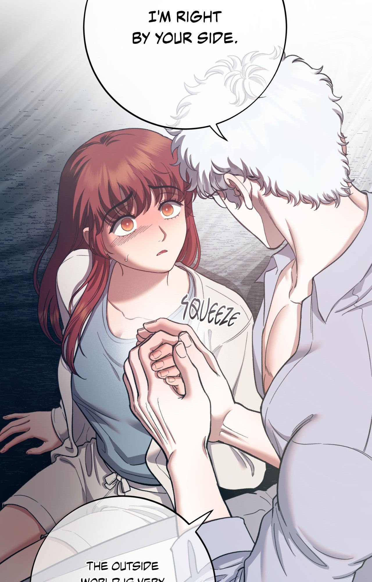 Hana’s Demons of Lust NEW image