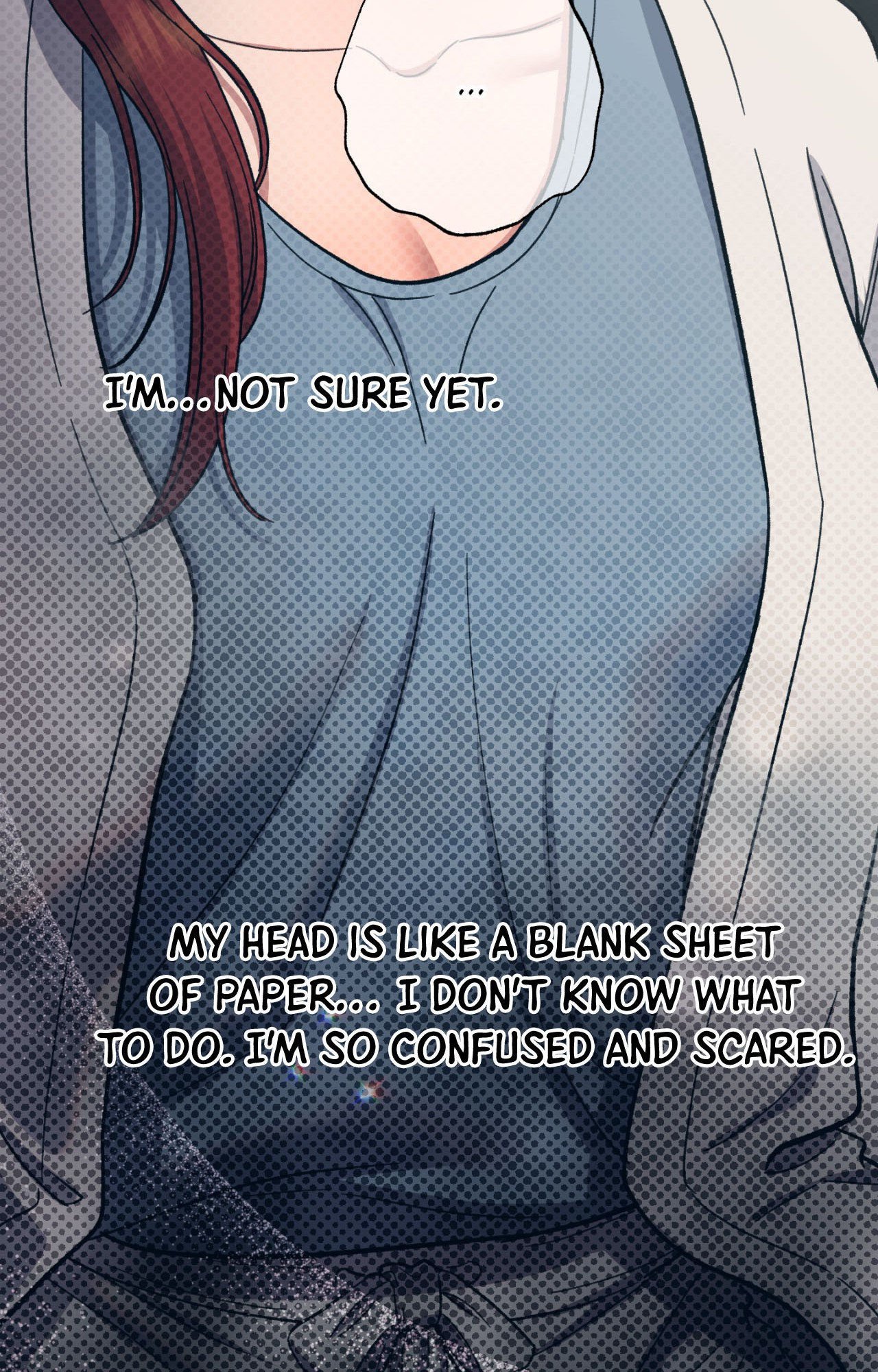 Hana’s Demons of Lust NEW image