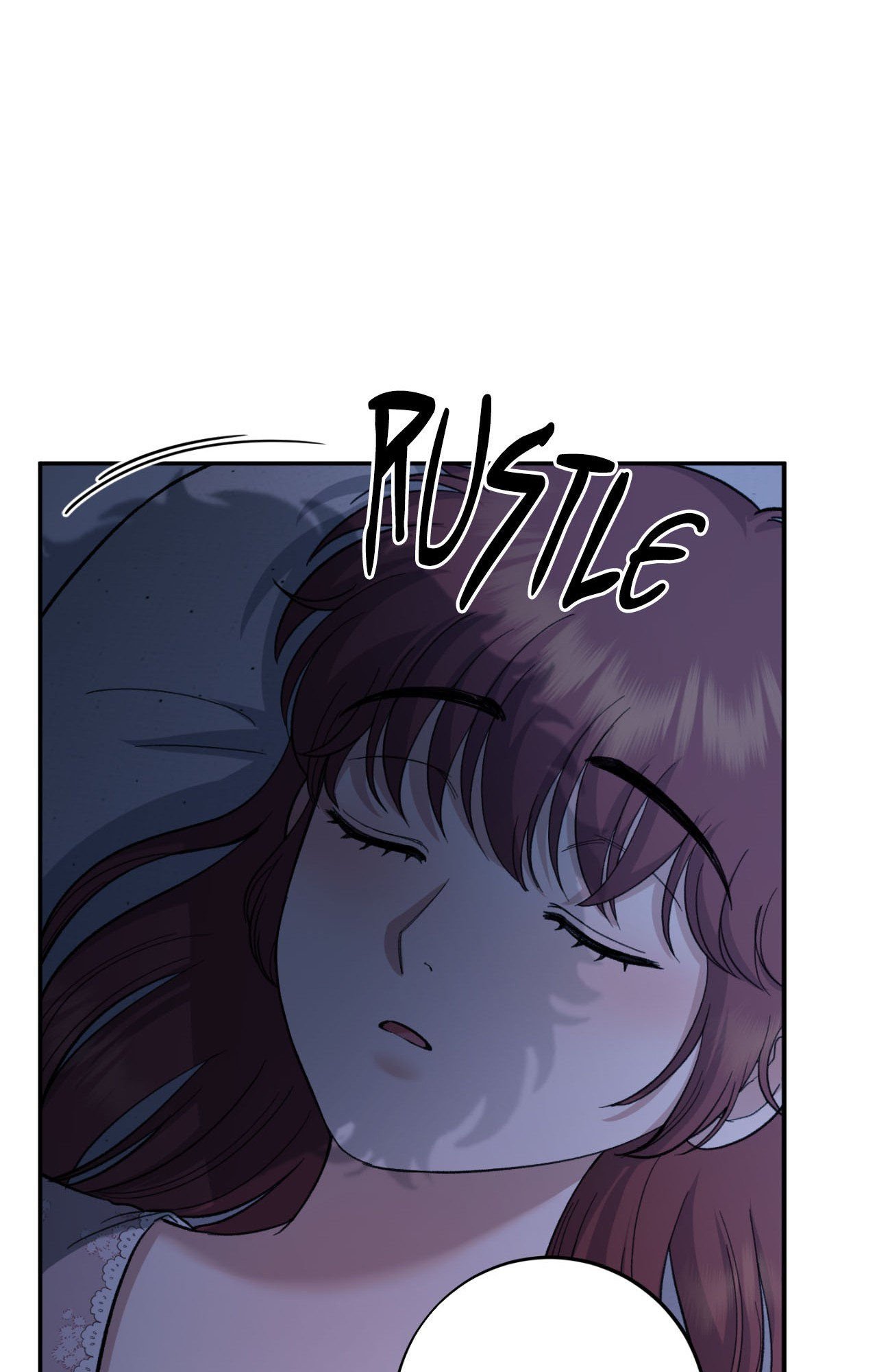 Hana’s Demons of Lust NEW image