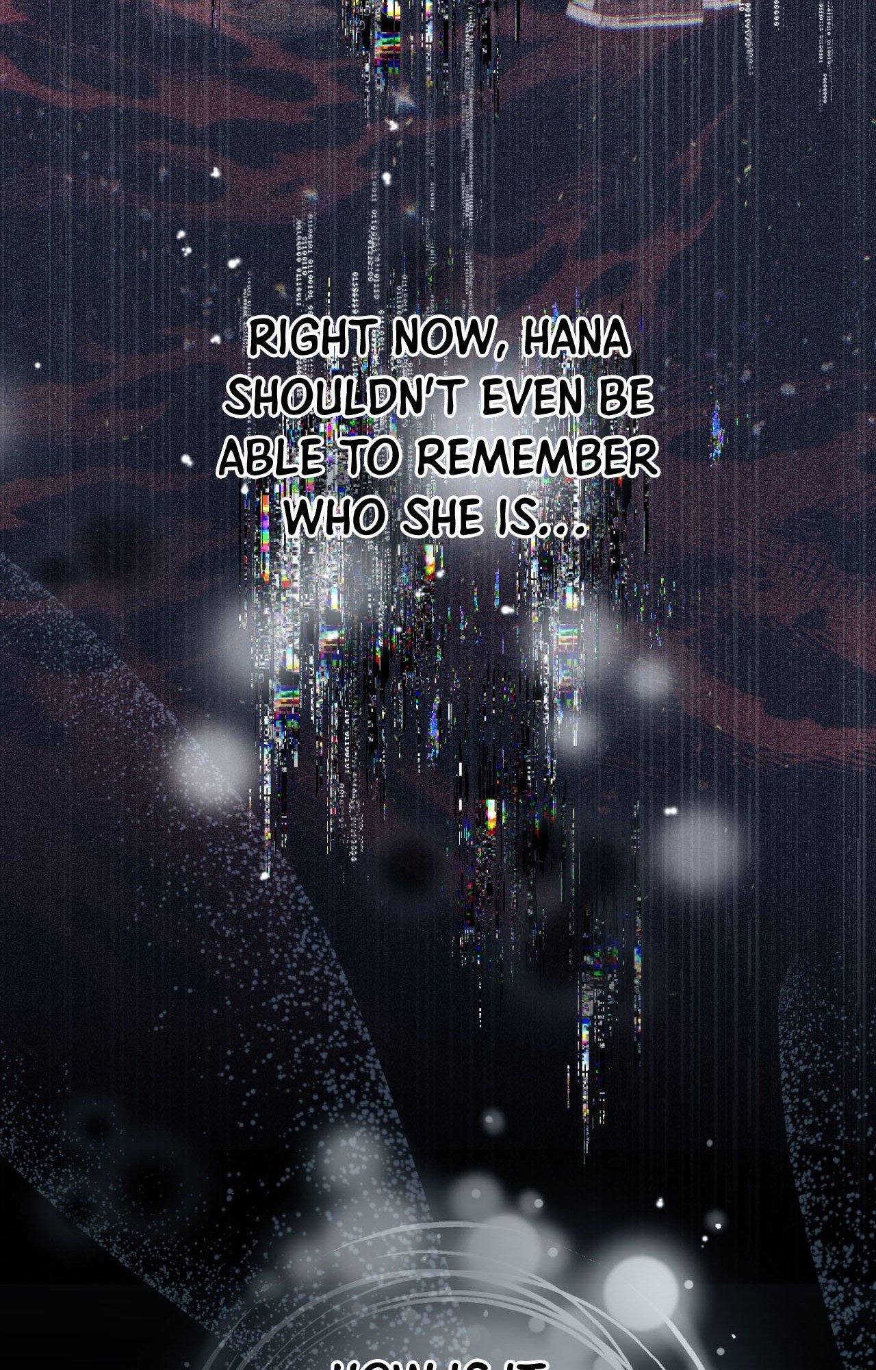 Hana’s Demons of Lust NEW image