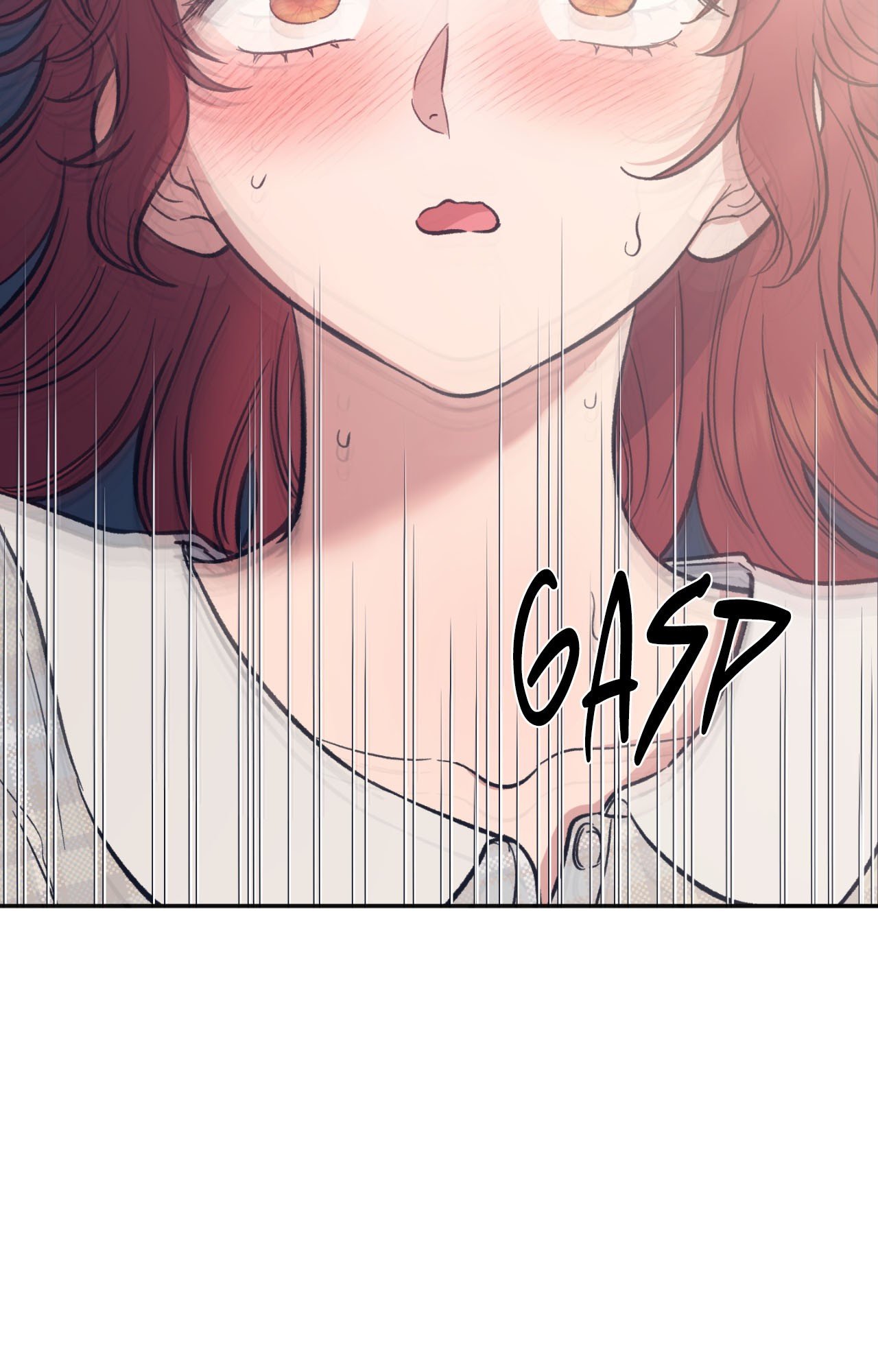 Hana’s Demons of Lust NEW image