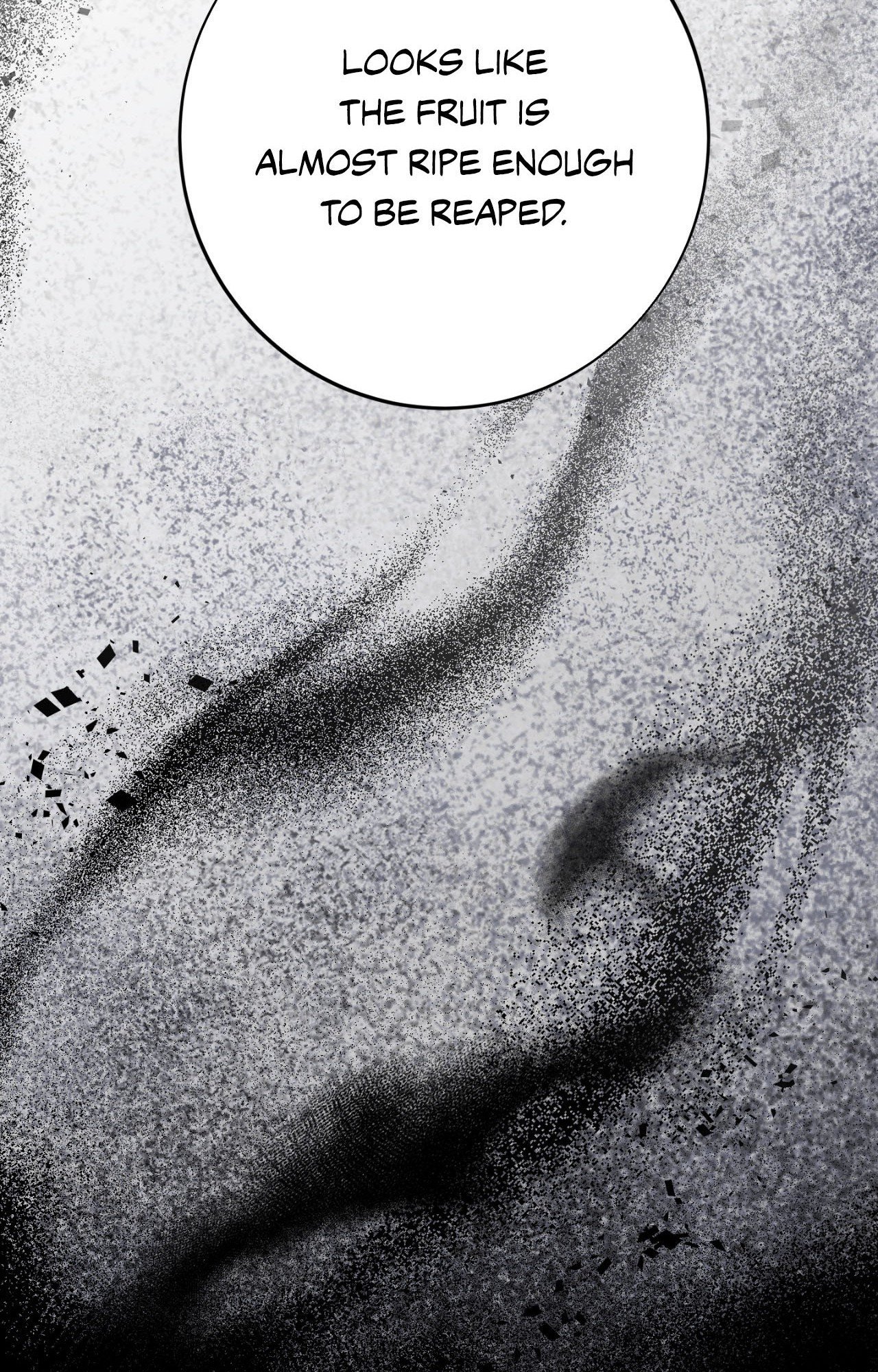Hana’s Demons of Lust NEW image