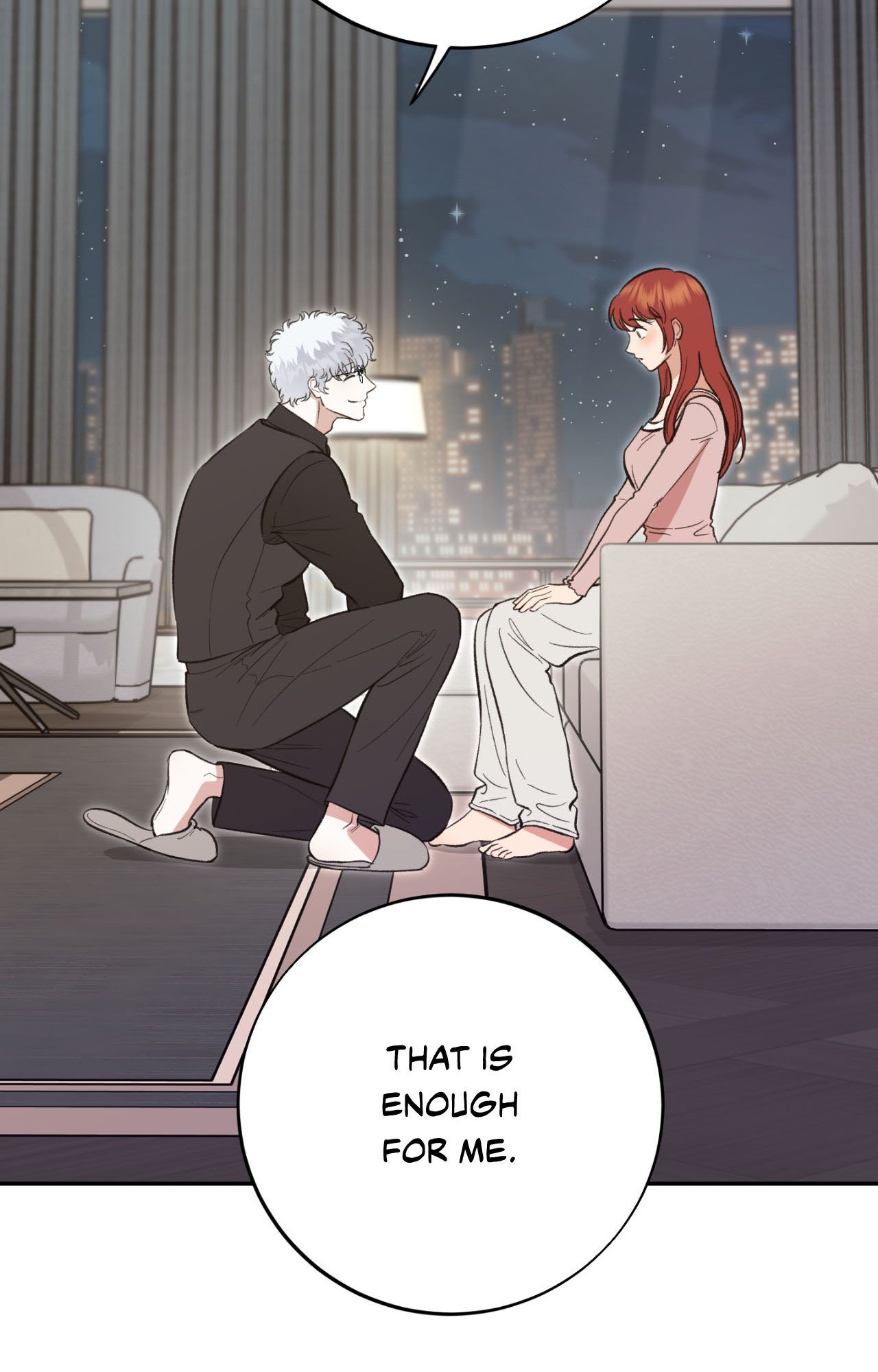 Hana’s Demons of Lust NEW image