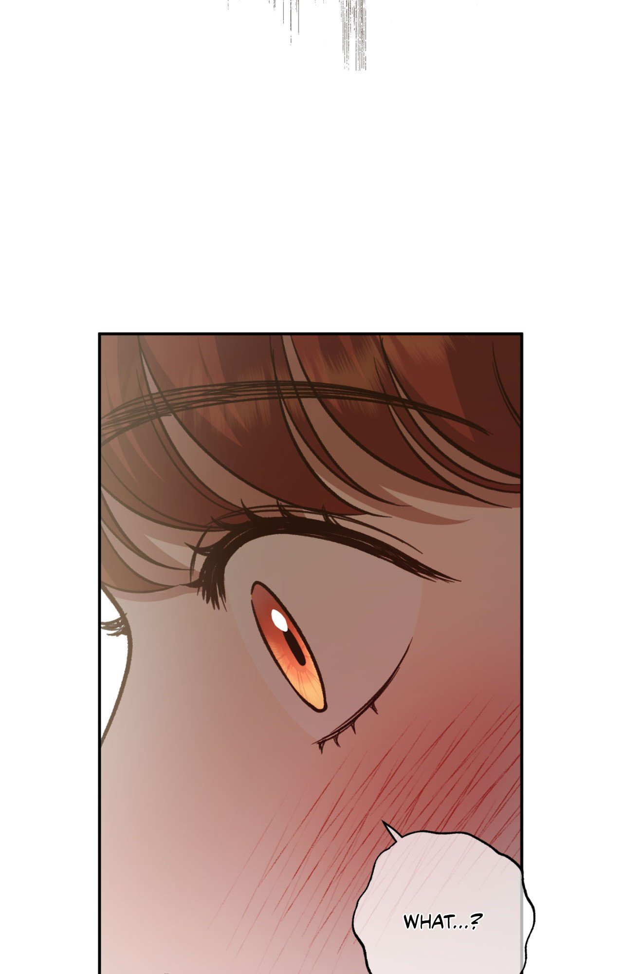 Hana’s Demons of Lust NEW image