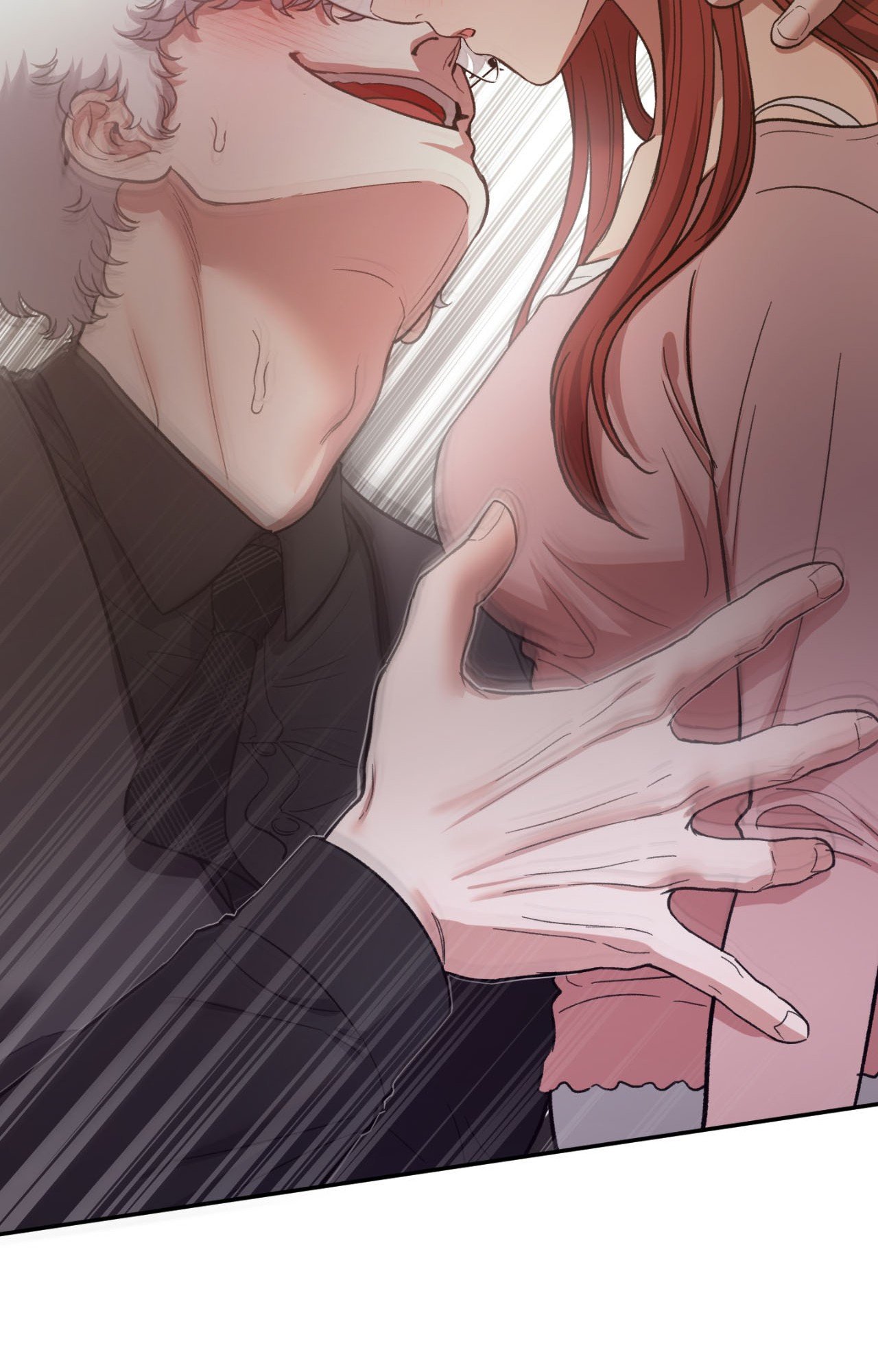 Hana’s Demons of Lust NEW image