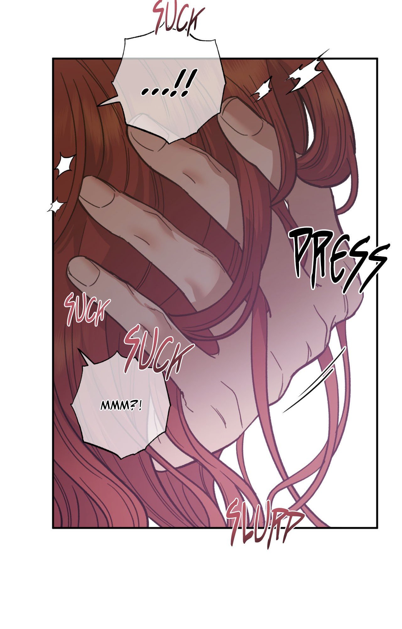 Hana’s Demons of Lust NEW image