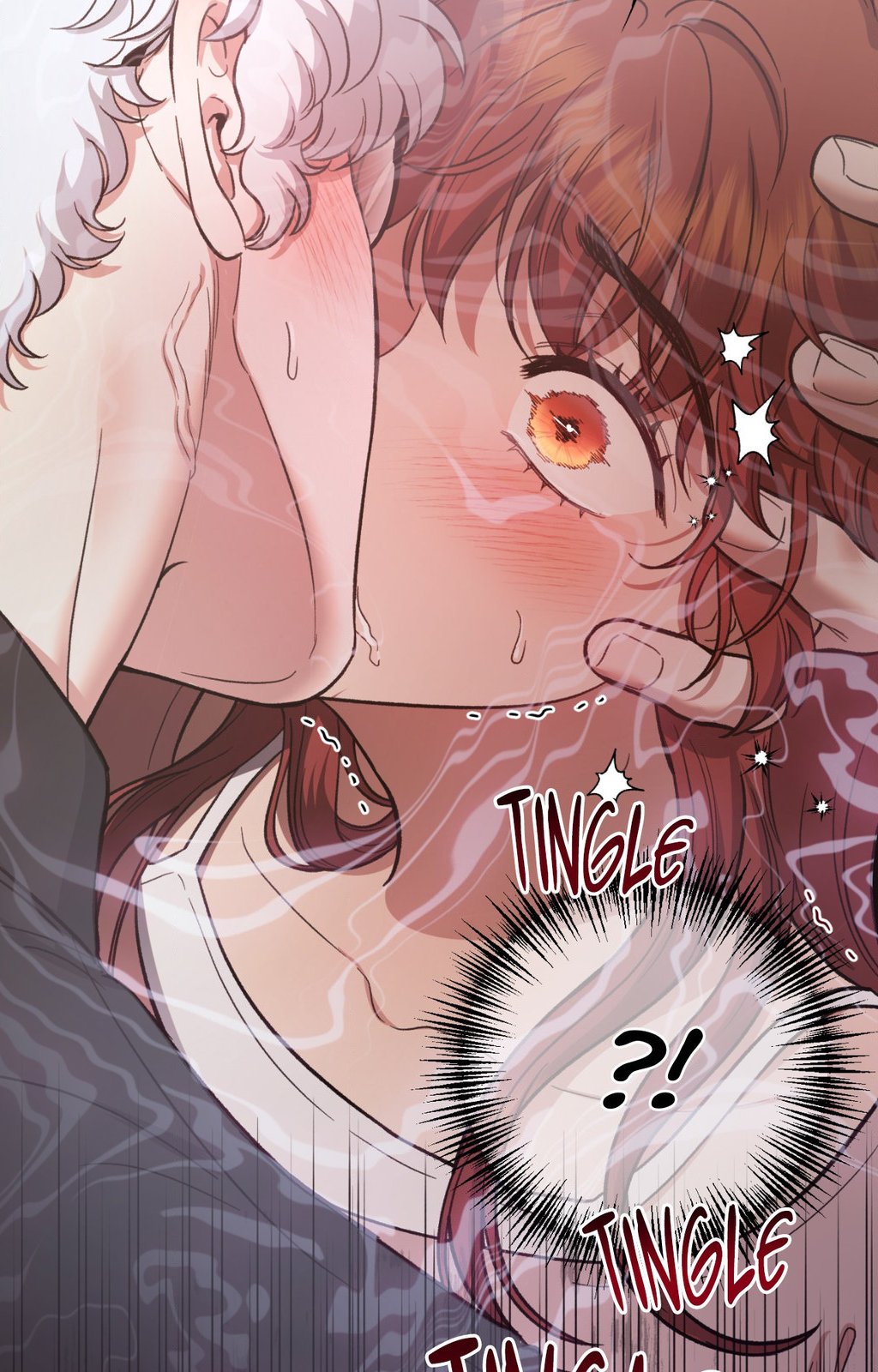 Hana’s Demons of Lust NEW image