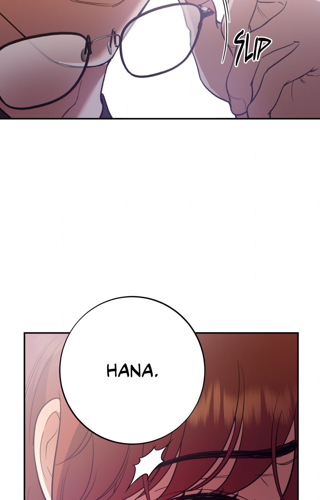 Hana’s Demons of Lust NEW image
