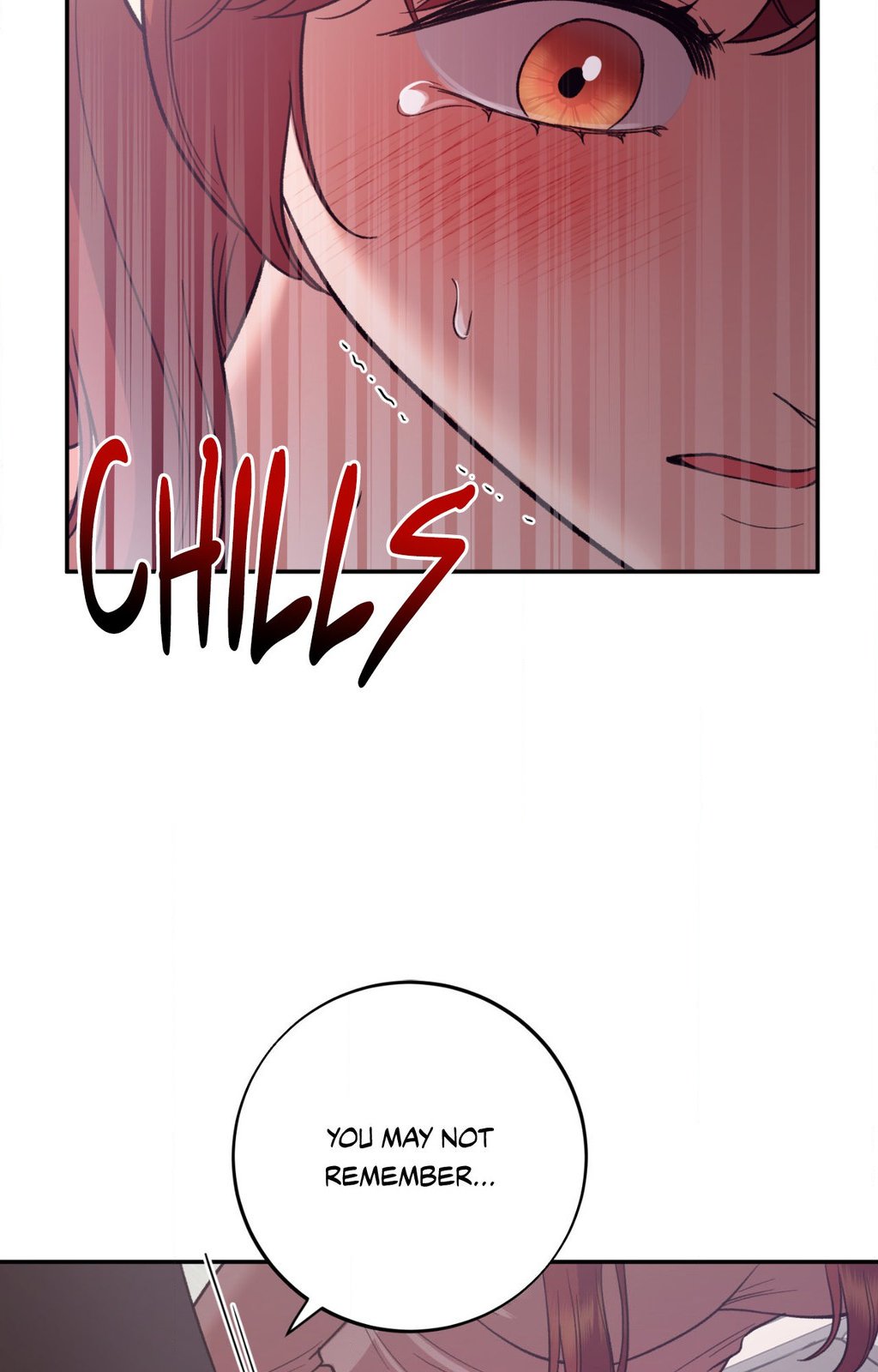 Hana’s Demons of Lust NEW image