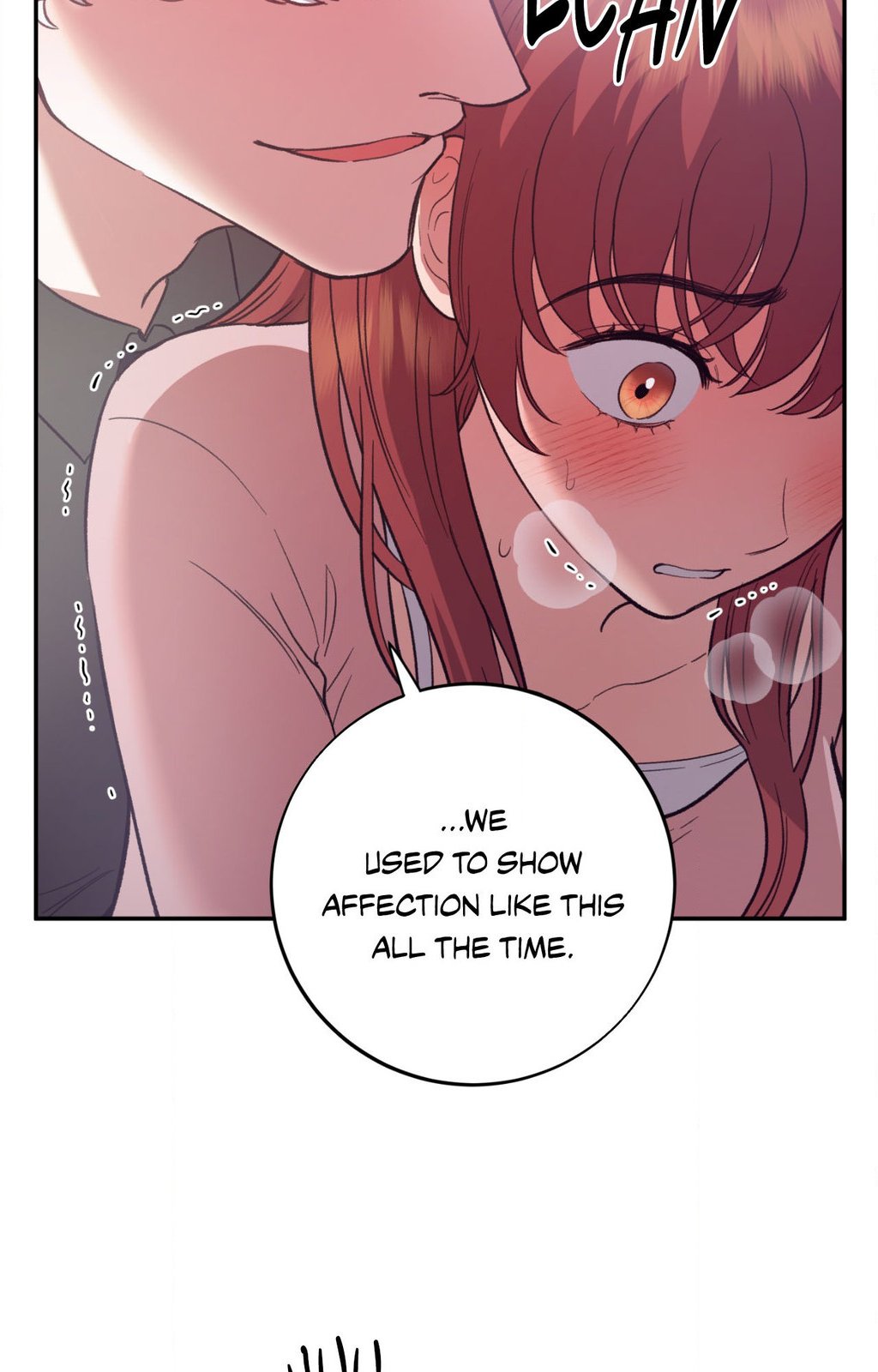 Hana’s Demons of Lust NEW image