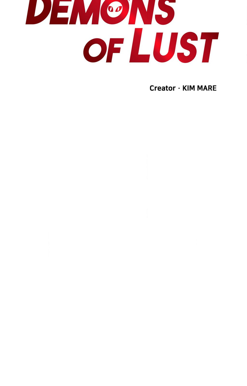 Hana’s Demons of Lust NEW image