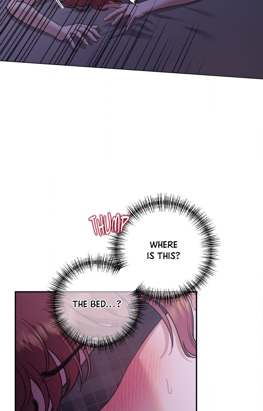 Hana’s Demons of Lust NEW image