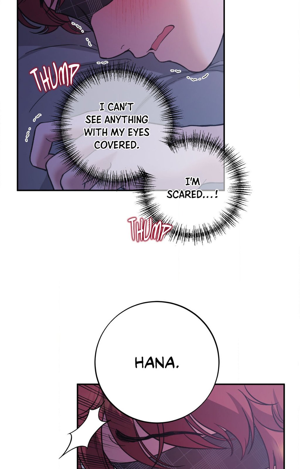 Hana’s Demons of Lust NEW image
