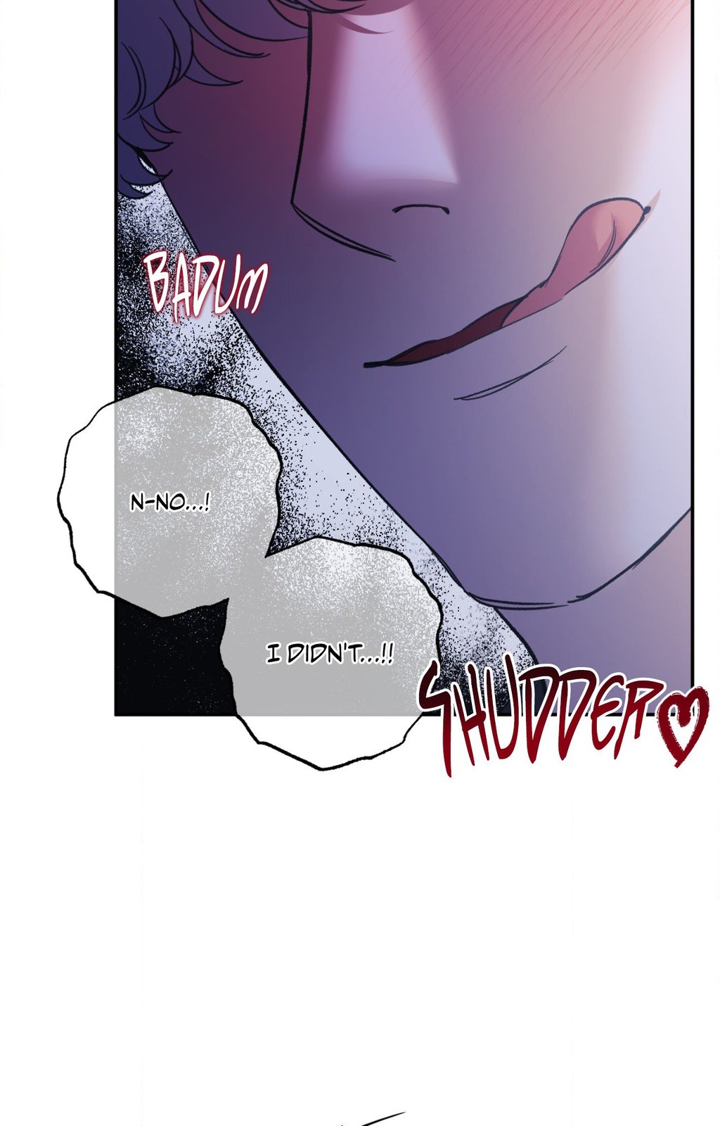 Hana’s Demons of Lust NEW image