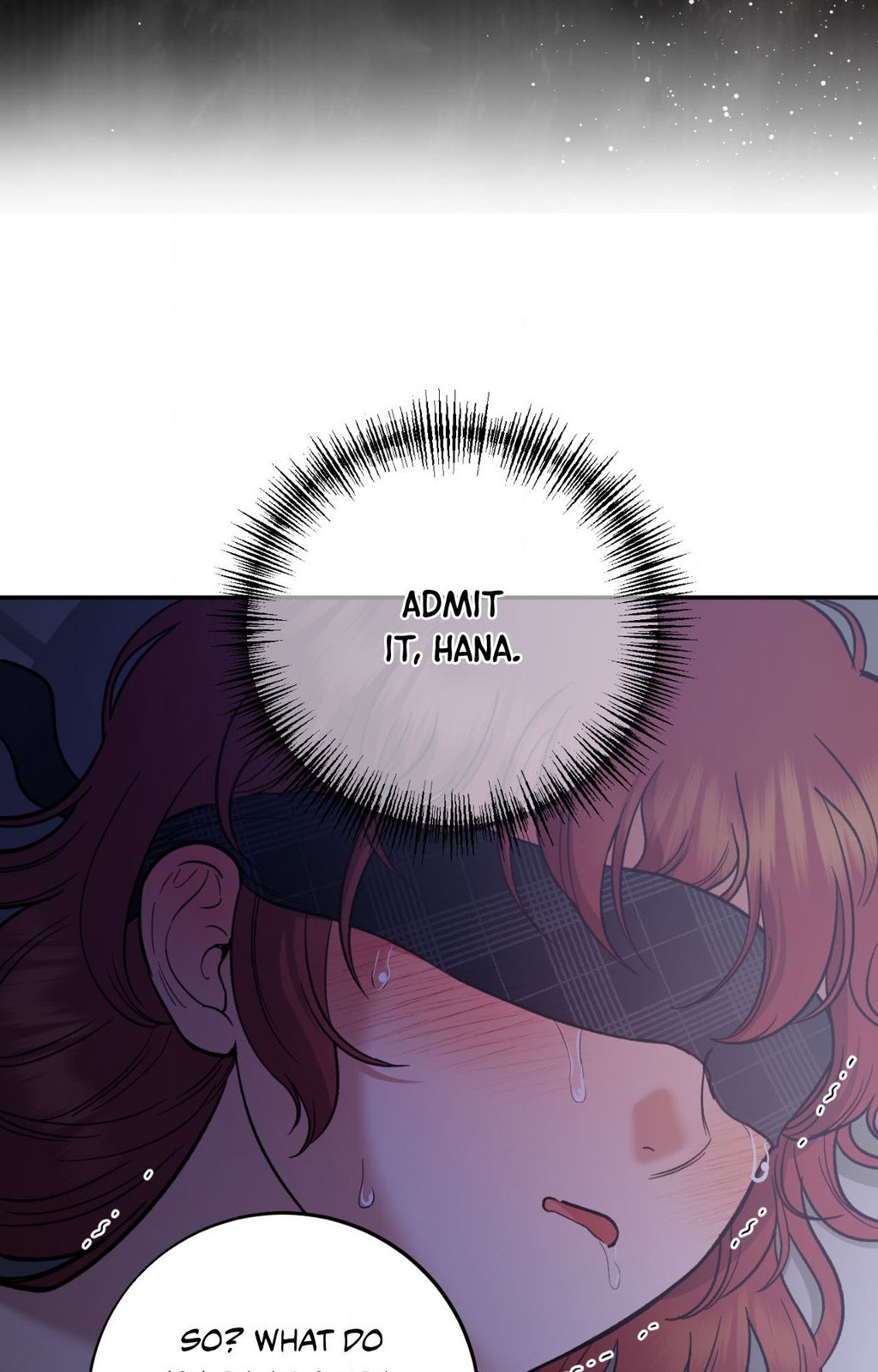 Hana’s Demons of Lust NEW image