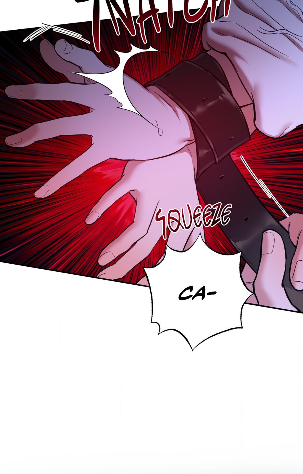 Hana’s Demons of Lust NEW image