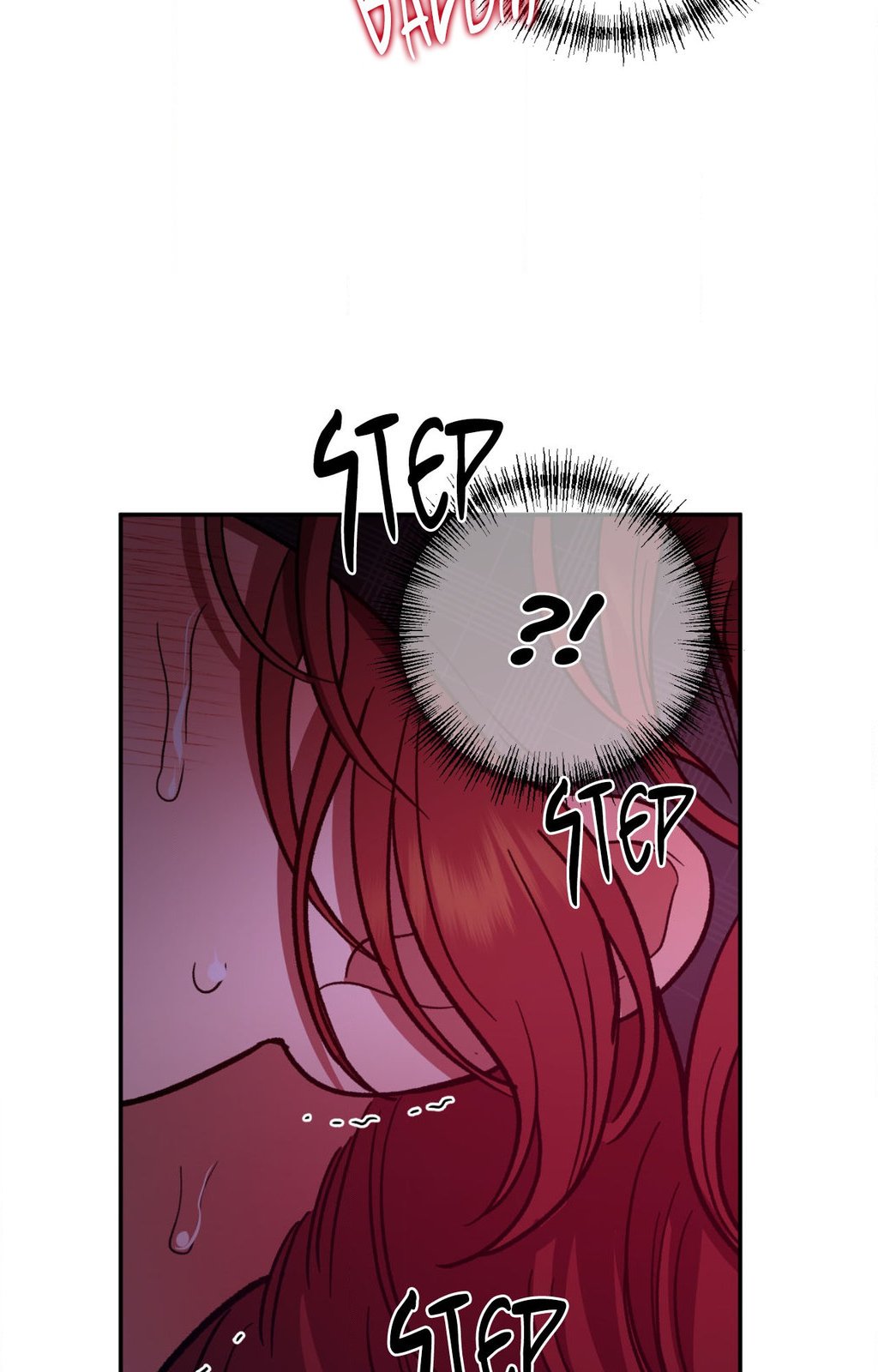 Hana’s Demons of Lust NEW image