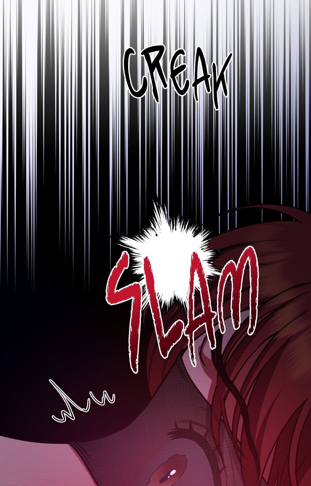 Hana’s Demons of Lust NEW image
