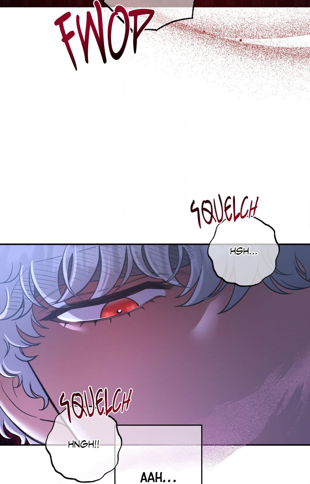 Hana’s Demons of Lust NEW image