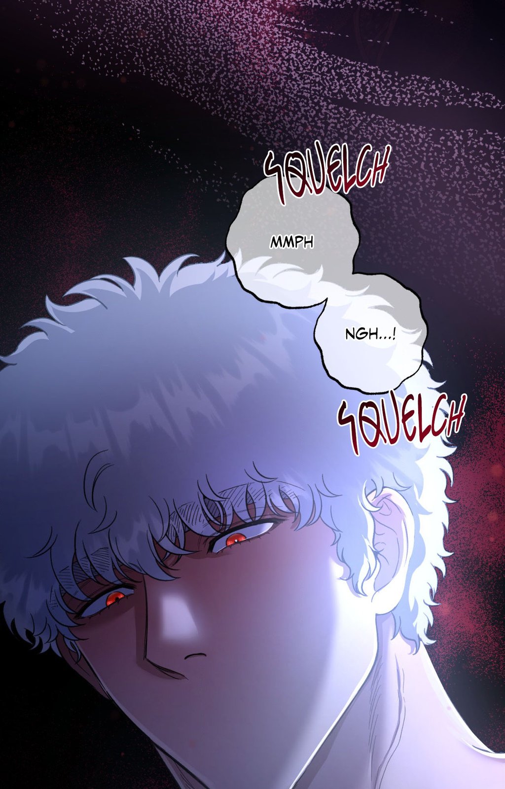 Hana’s Demons of Lust NEW image