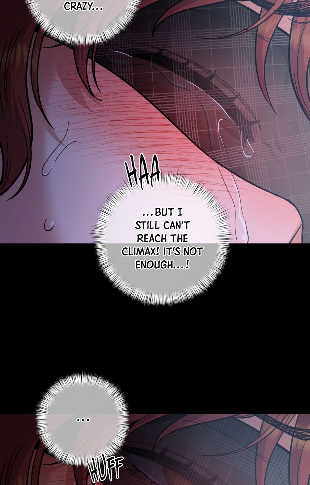 Hana’s Demons of Lust NEW image