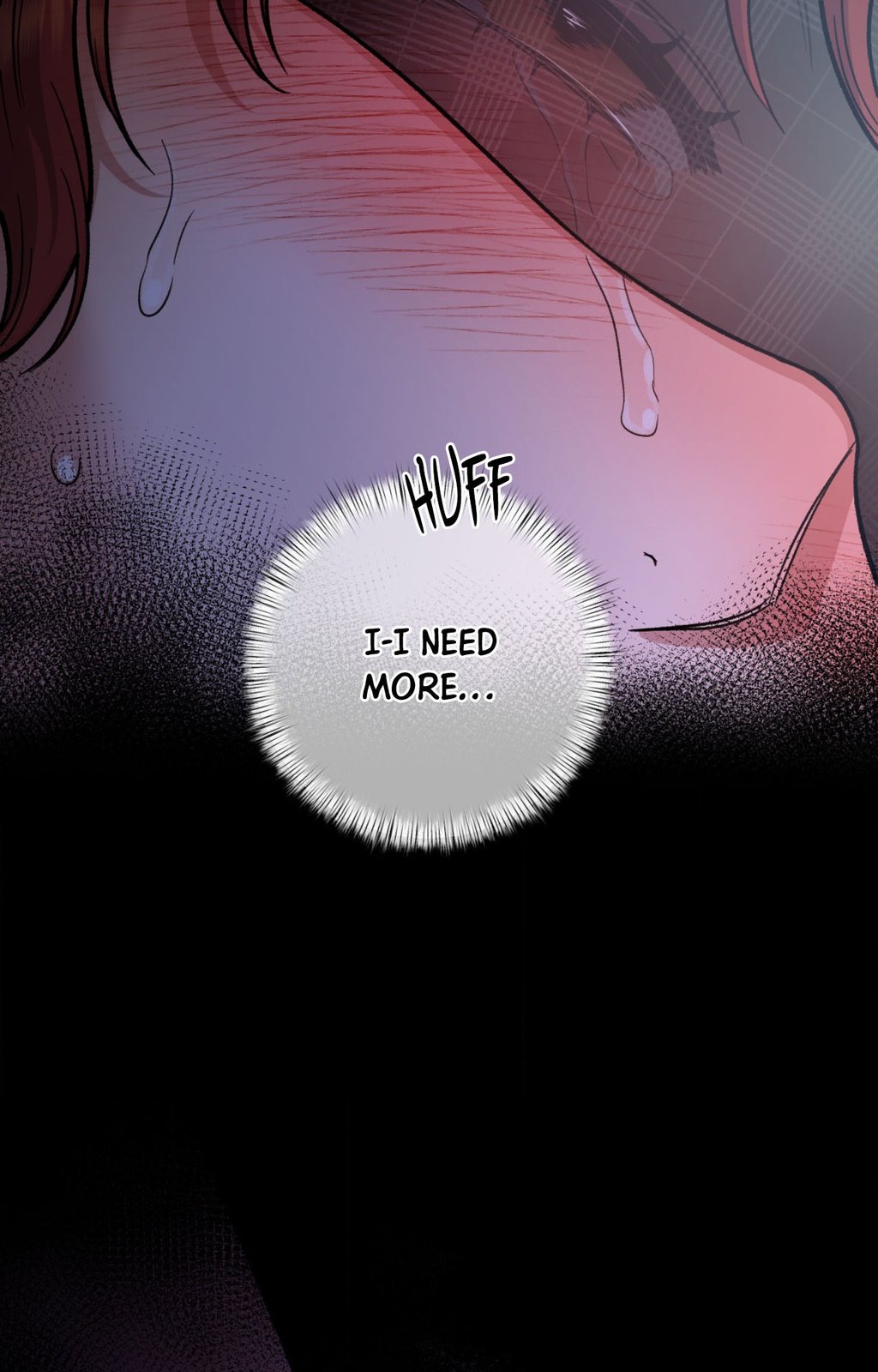Hana’s Demons of Lust NEW image