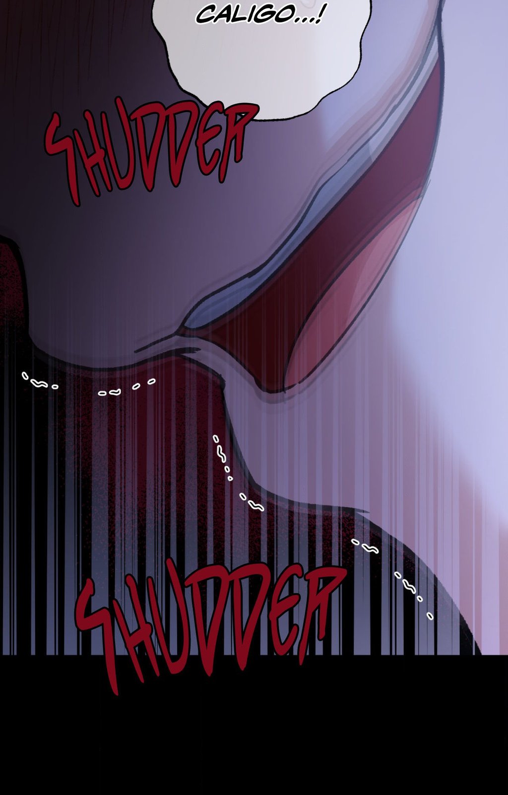 Hana’s Demons of Lust NEW image