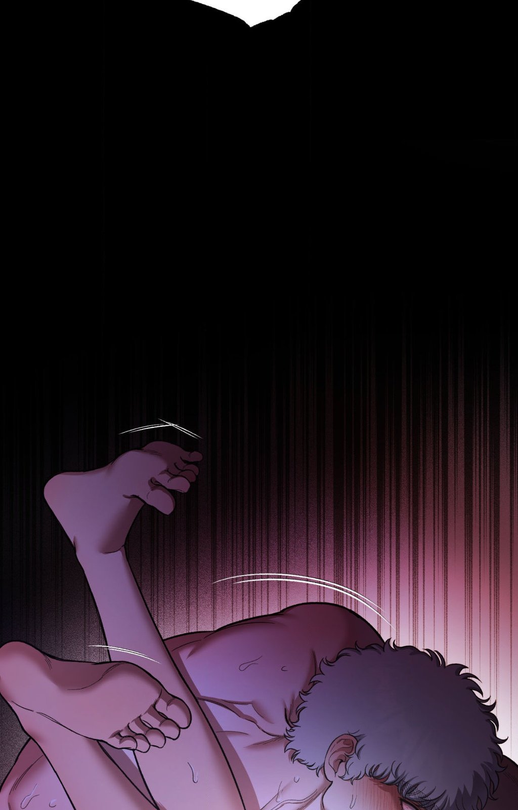 Hana’s Demons of Lust NEW image