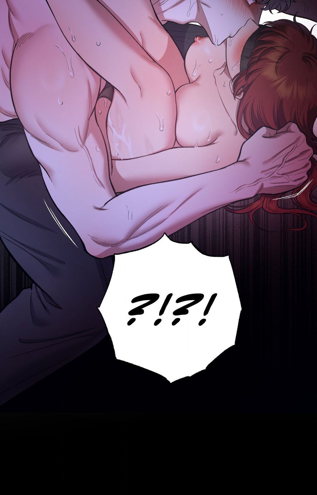 Hana’s Demons of Lust NEW image