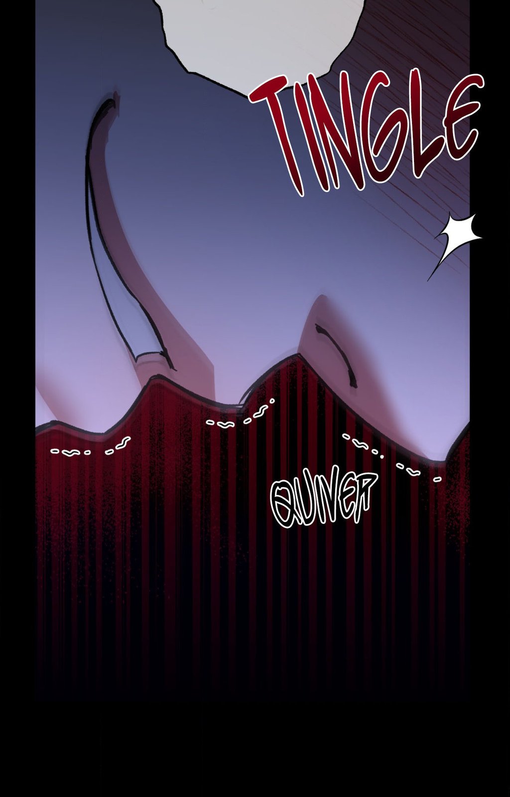 Hana’s Demons of Lust NEW image