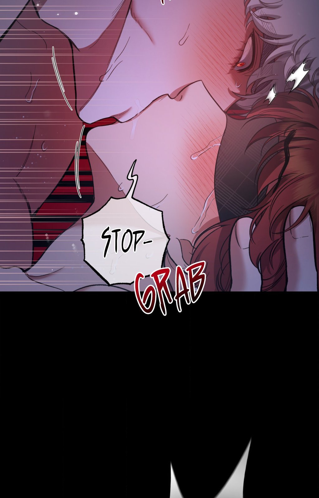 Hana’s Demons of Lust NEW image