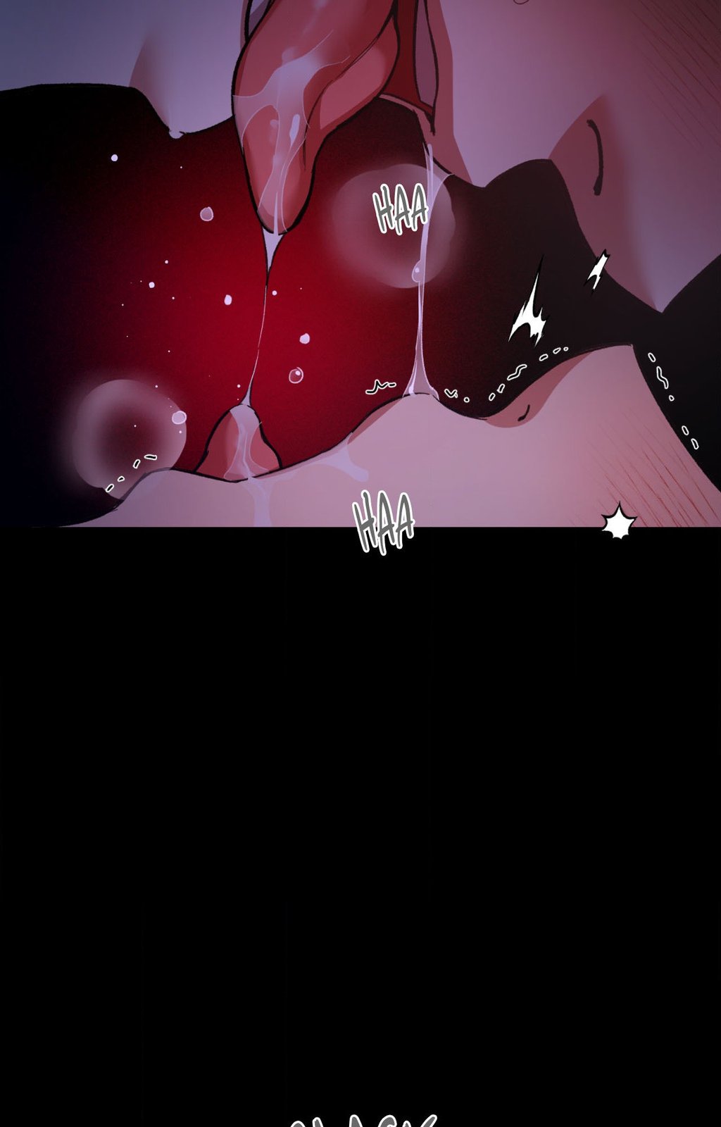 Hana’s Demons of Lust NEW image