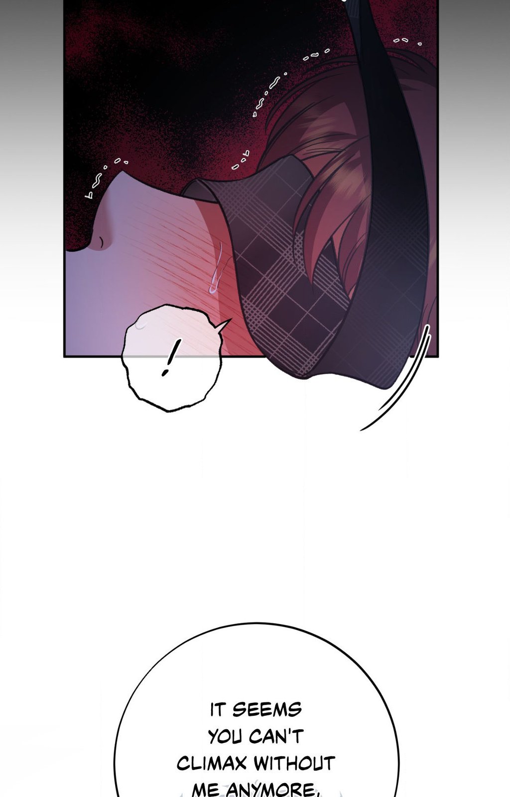 Hana’s Demons of Lust NEW image