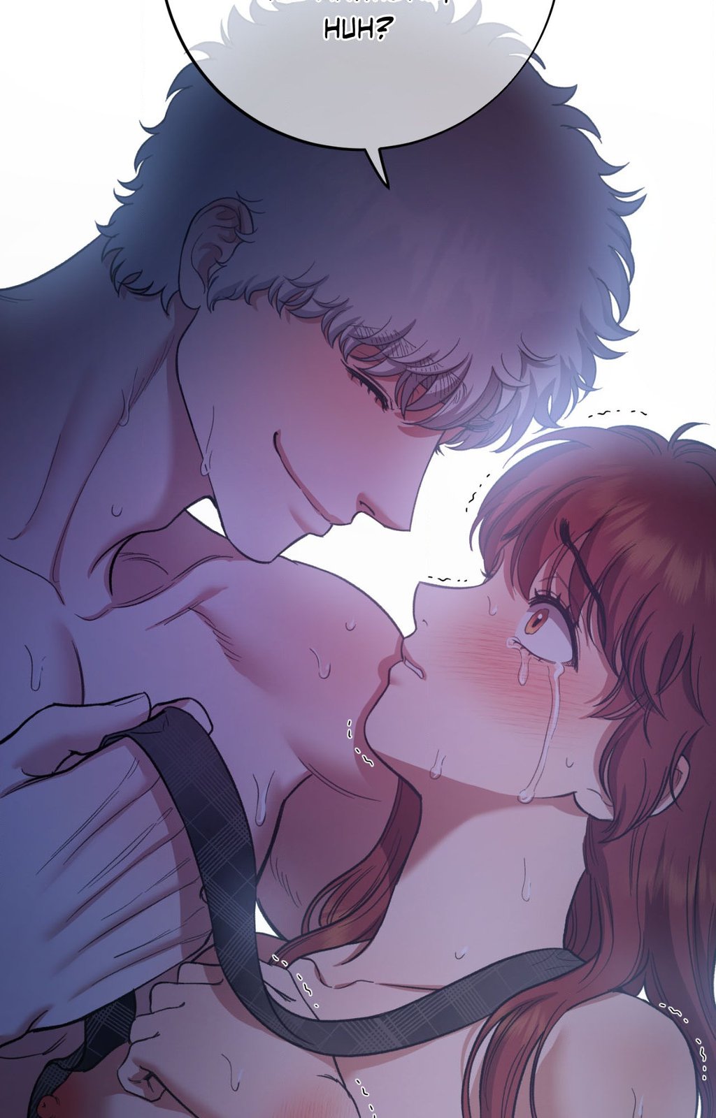 Hana’s Demons of Lust NEW image