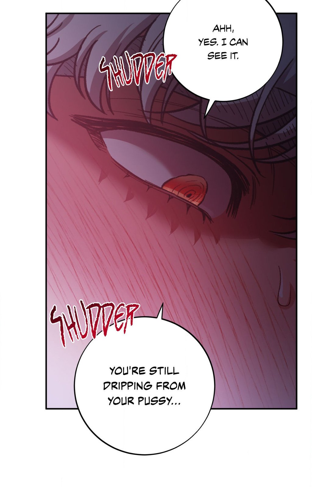 Hana’s Demons of Lust NEW image