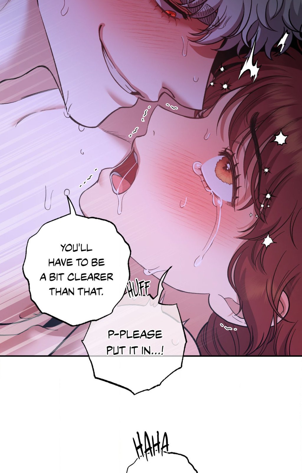 Hana’s Demons of Lust NEW image