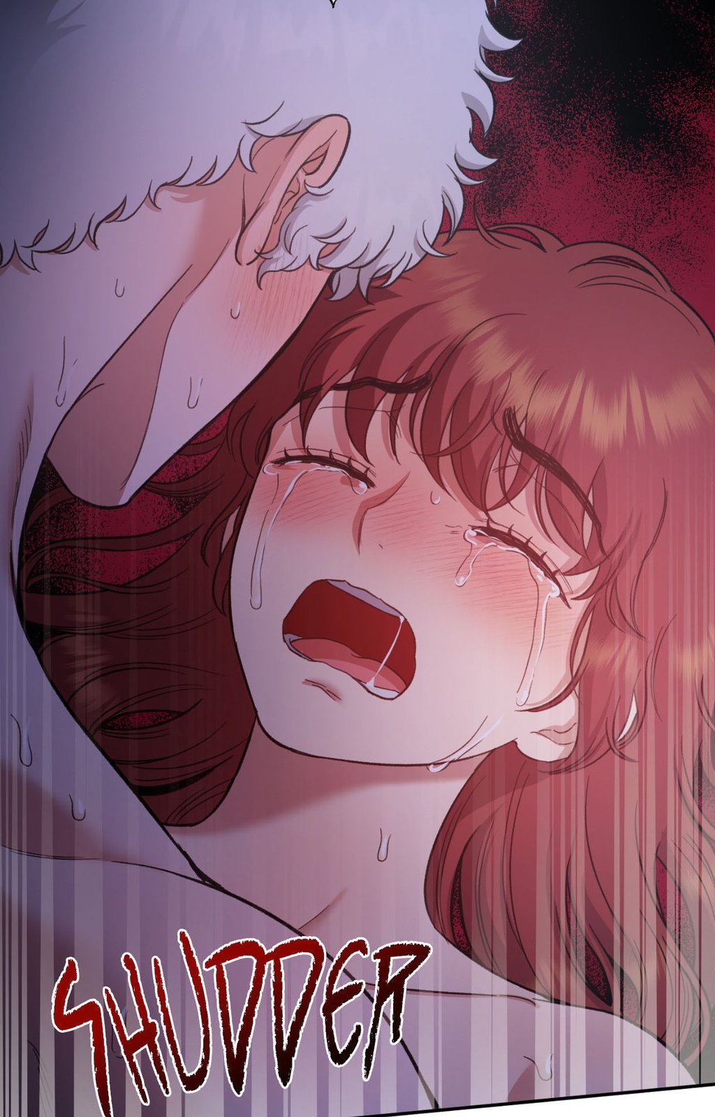 Hana’s Demons of Lust NEW image
