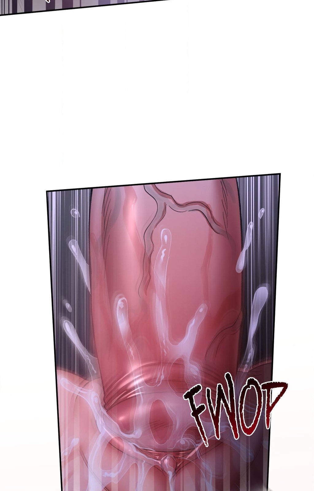 Hana’s Demons of Lust NEW image