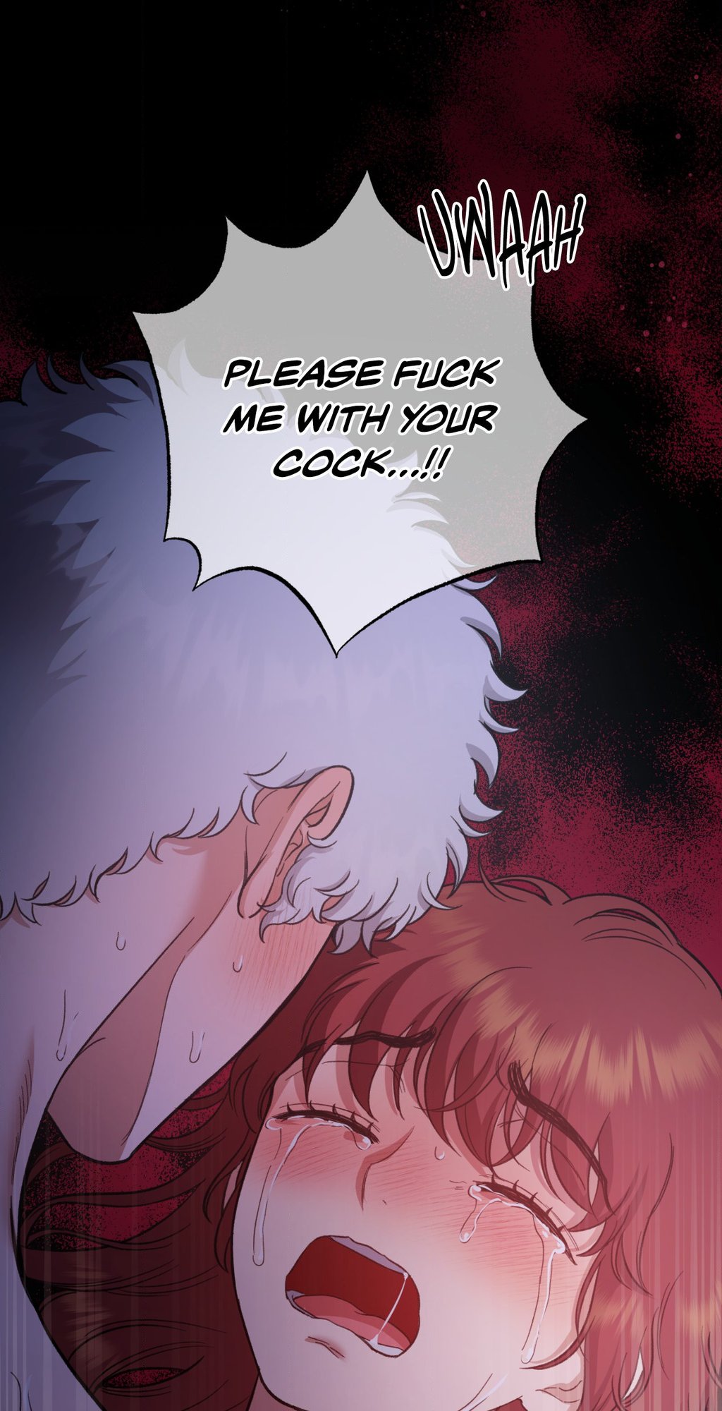 Hana’s Demons of Lust NEW image