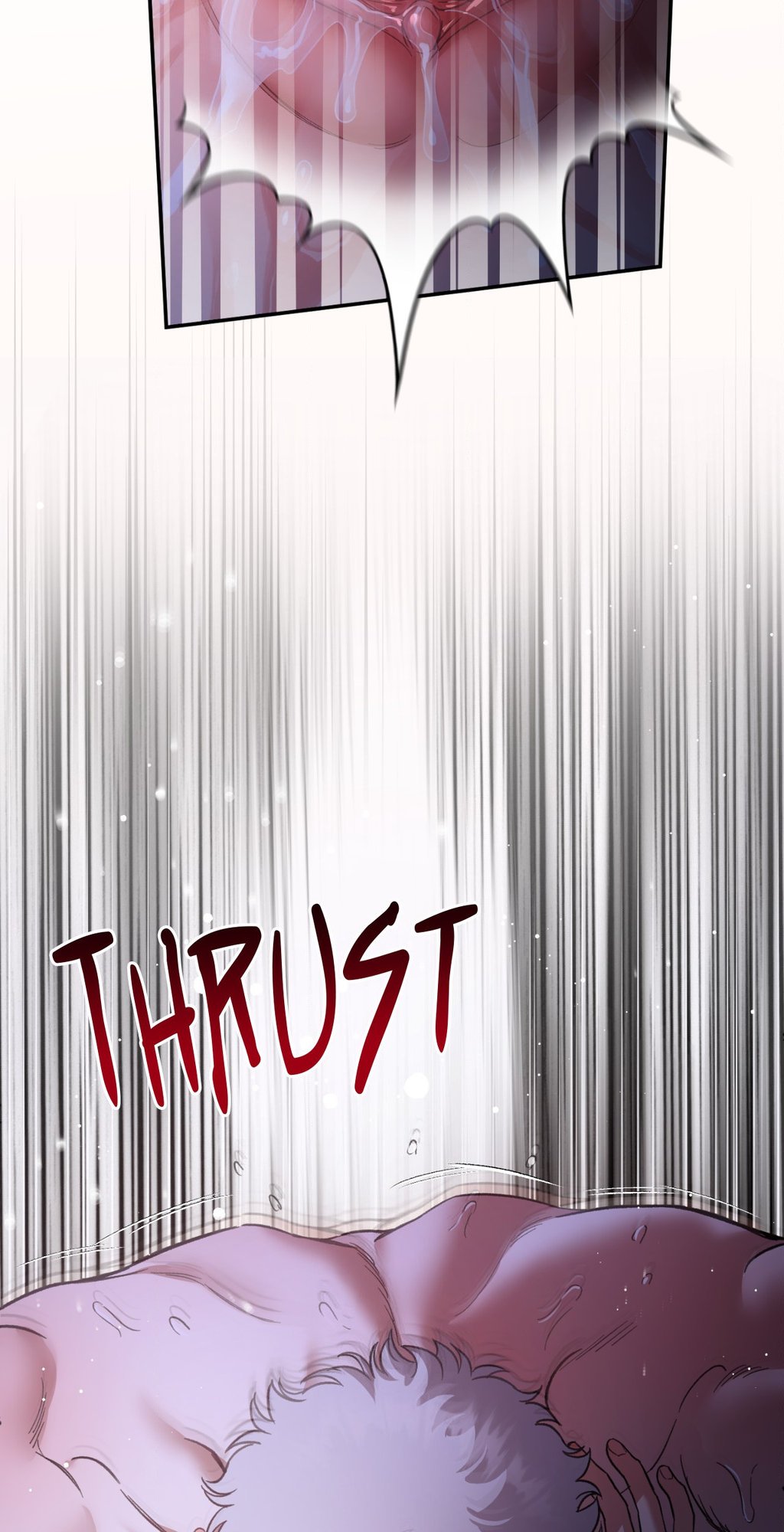 Hana’s Demons of Lust NEW image
