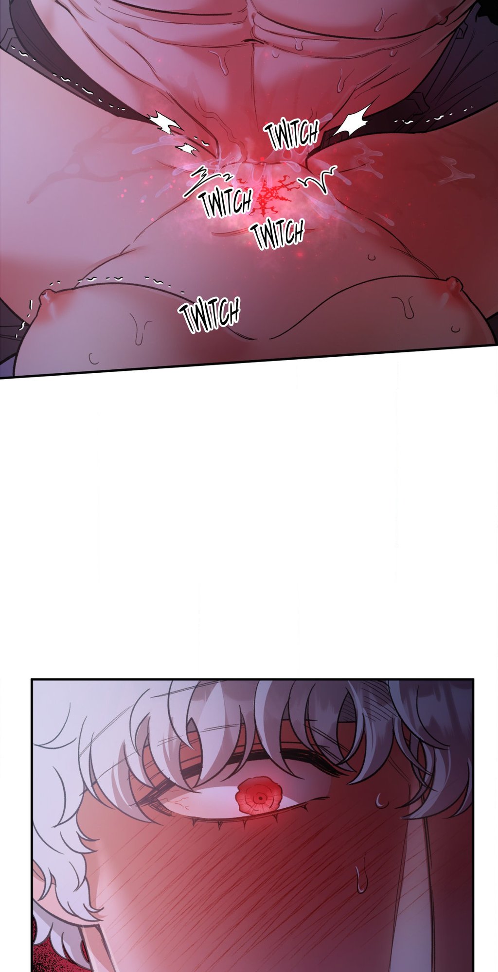 Hana’s Demons of Lust NEW image