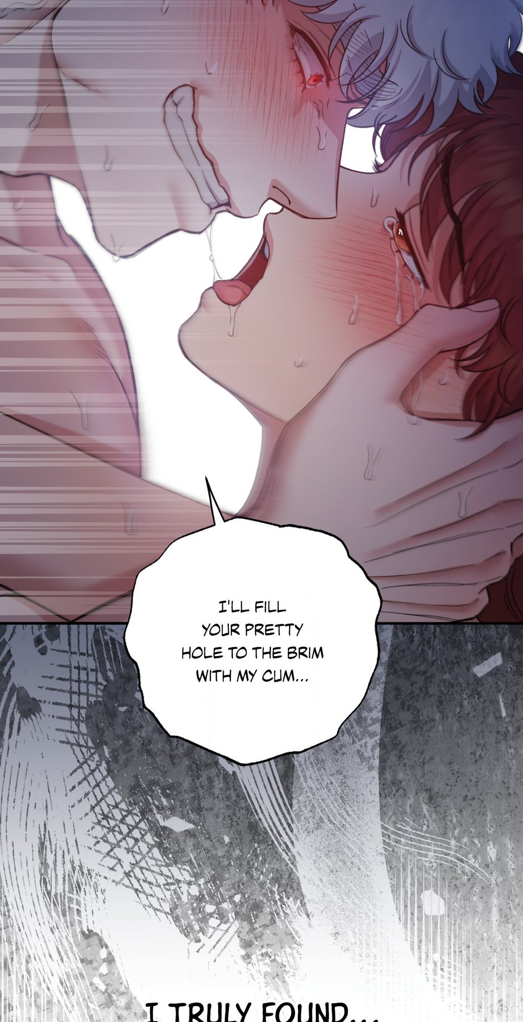Hana’s Demons of Lust NEW image