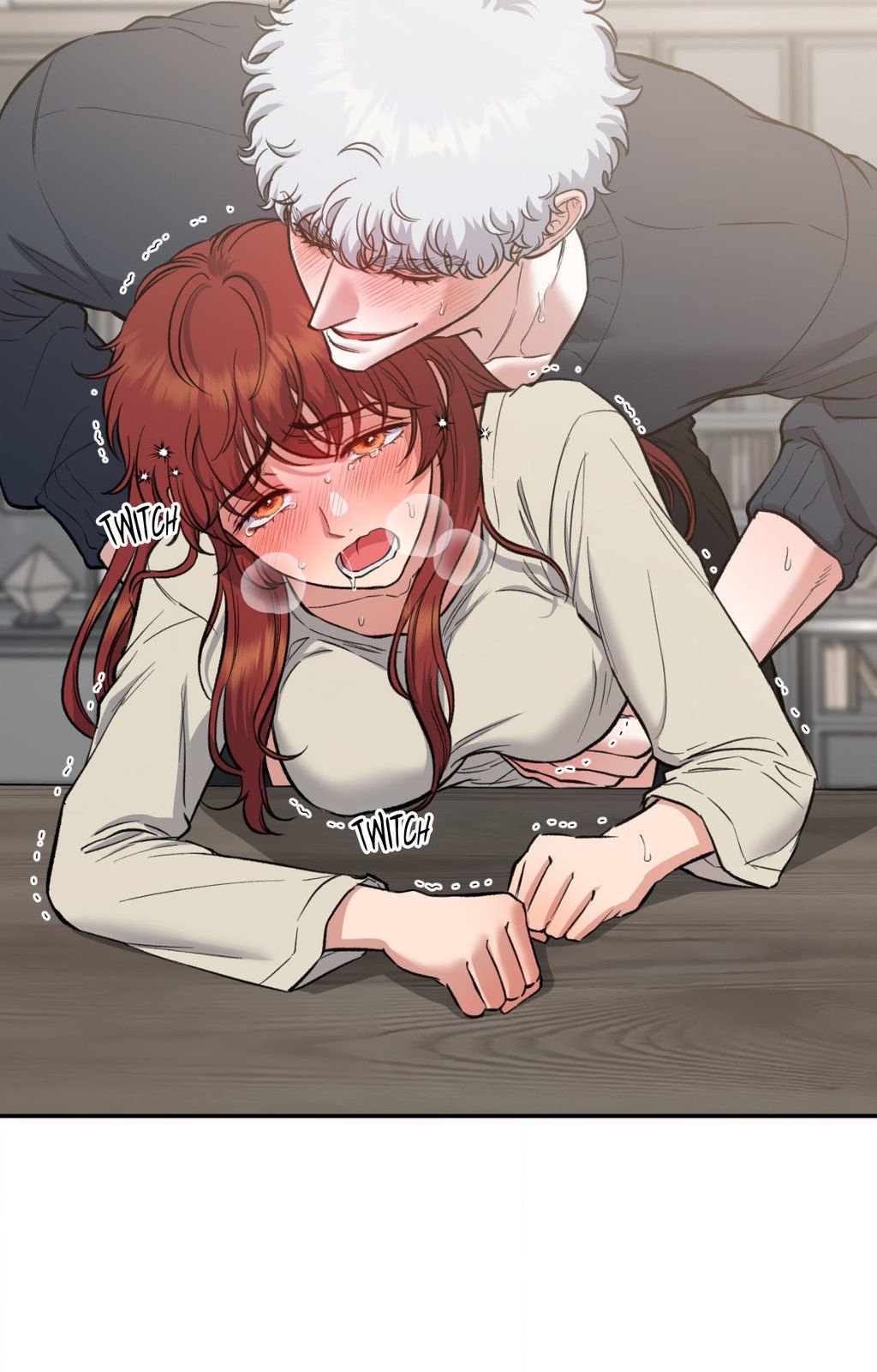 Hana’s Demons of Lust NEW image