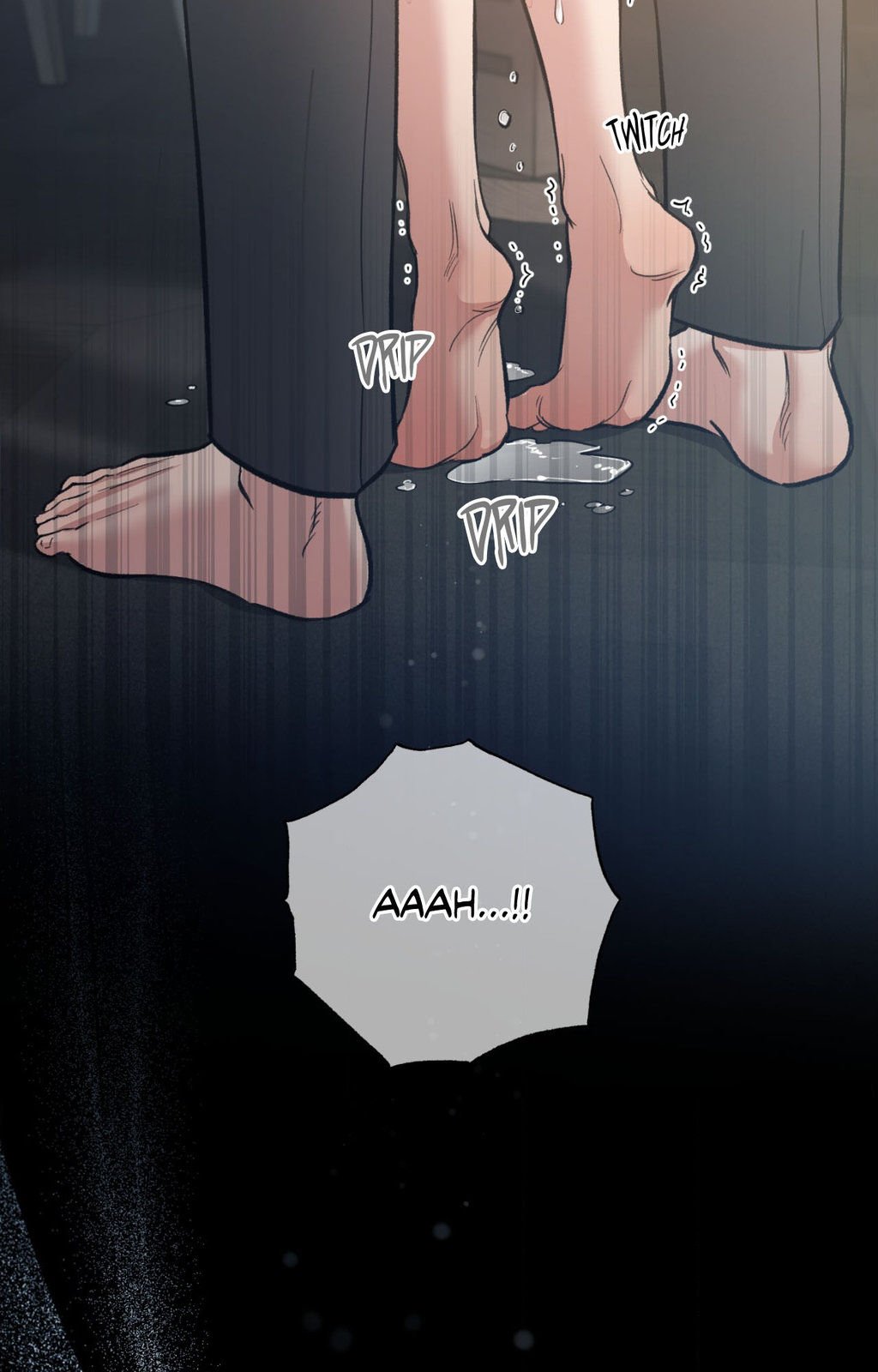 Hana’s Demons of Lust NEW image